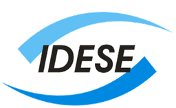 IDESE