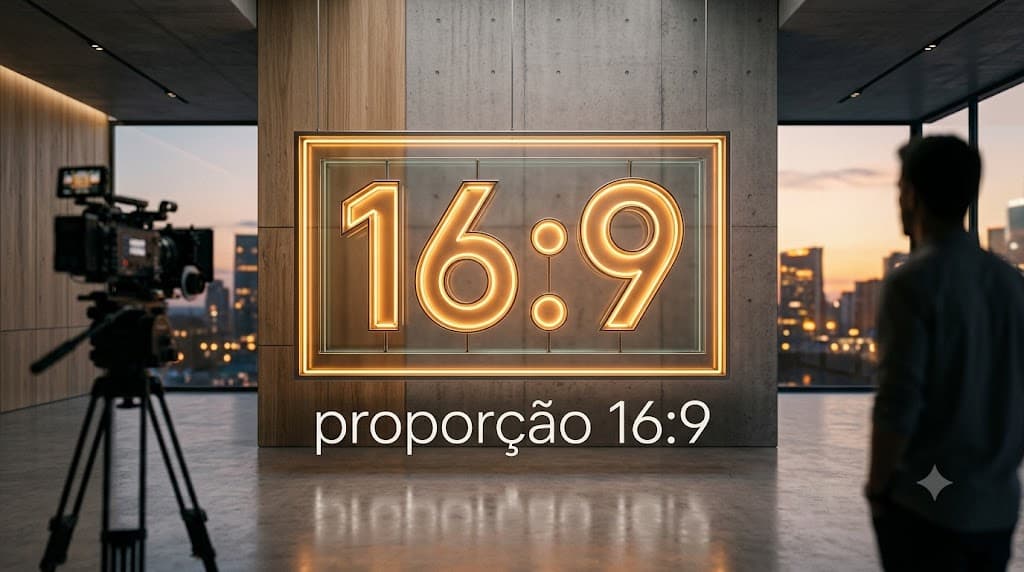 teste